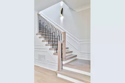 3723 N Oakley Avenue, Chicago, IL 60618 - Photo 23