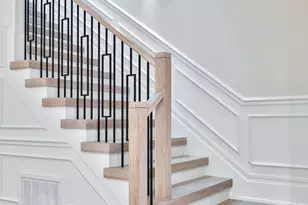 3723 N Oakley Ave, Chicago, IL 60618 - Photo 23