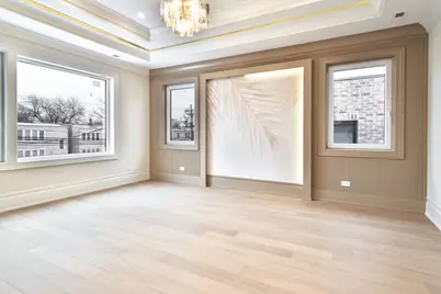 3723 N Oakley Avenue, Chicago, IL 60618 - Photo 25
