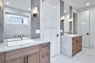 3723 N Oakley Ave, Chicago, IL 60618 - Photo 31