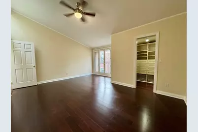 1628 N Mohawk Street, Chicago, IL 60614 - Photo 11