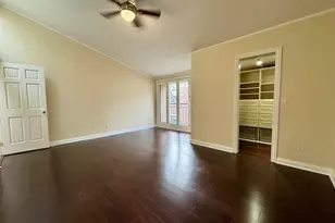 1628 N Mohawk St, Chicago, IL 60614 - Photo 11