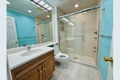 1628 N Mohawk Street, Chicago, IL 60614 - Photo 17