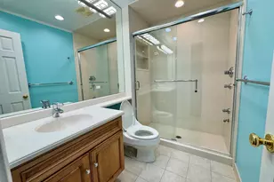 1628 N Mohawk St, Chicago, IL 60614 - Photo 17