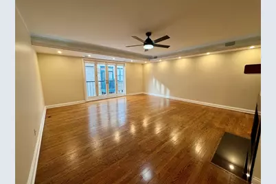 1628 N Mohawk Street, Chicago, IL 60614 - Photo 7