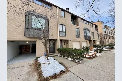 1628 N Mohawk Street, Chicago, IL 60614 - Photo 1