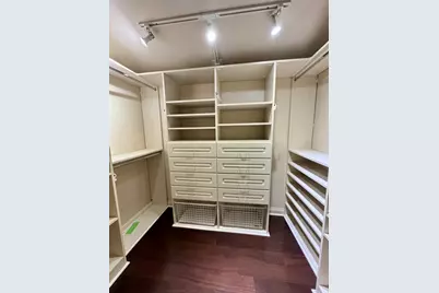 1628 N Mohawk Street, Chicago, IL 60614 - Photo 13