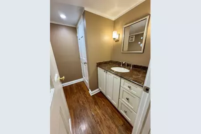 1628 N Mohawk Street, Chicago, IL 60614 - Photo 15