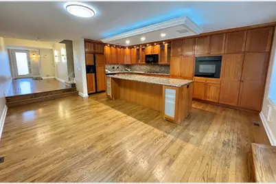 1628 N Mohawk Street, Chicago, IL 60614 - Photo 3