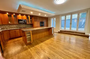 1628 N Mohawk St, Chicago, IL 60614 - Photo 5