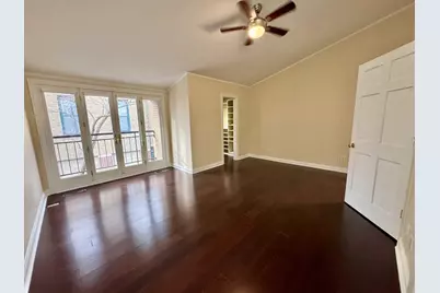 1628 N Mohawk Street, Chicago, IL 60614 - Photo 9