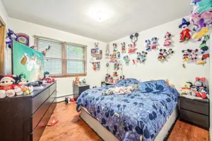 1841 S 61st Ct, Cicero, IL 60804 - Photo 29