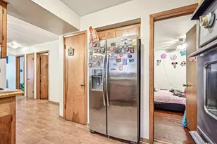 1841 S 61st Ct, Cicero, IL 60804 - Photo 19