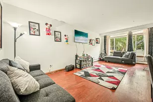 1841 S 61st Ct, Cicero, IL 60804 - Photo 5