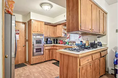 1841 S 61st Court, Cicero, IL 60804 - Photo 13