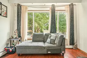 1841 S 61st Ct, Cicero, IL 60804 - Photo 7