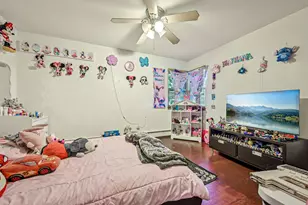 1841 S 61st Ct, Cicero, IL 60804 - Photo 31