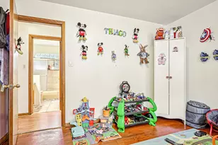 1841 S 61st Ct, Cicero, IL 60804 - Photo 27