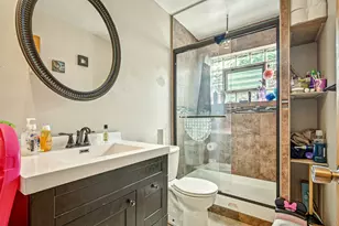 1841 S 61st Ct, Cicero, IL 60804 - Photo 37