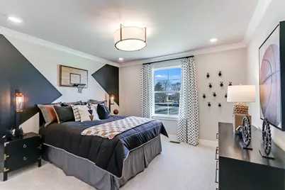 10773 Chadsey Road, Huntley, IL 60142 - Photo 27