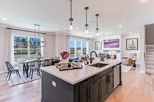 10773 Chadsey Rd, Huntley, IL 60142 - Photo 9