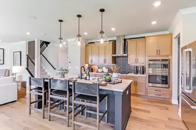 10773 Chadsey Road, Huntley, IL 60142 - Photo 5