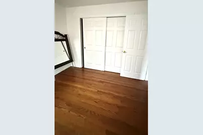 9067 N Clifton Avenue, Niles, IL 60714 - Photo 11