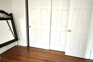 9067 N Clifton Ave, Niles, IL 60714 - Photo 11