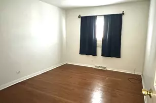 9067 N Clifton Ave, Niles, IL 60714 - Photo 15