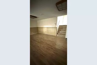 9067 N Clifton Avenue, Niles, IL 60714 - Photo 17