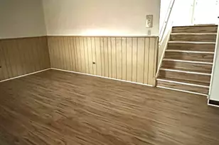 9067 N Clifton Ave, Niles, IL 60714 - Photo 17