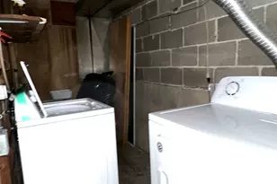 9067 N Clifton Ave, Niles, IL 60714 - Photo 21