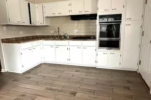 9067 N Clifton Ave, Niles, IL 60714 - Photo 9