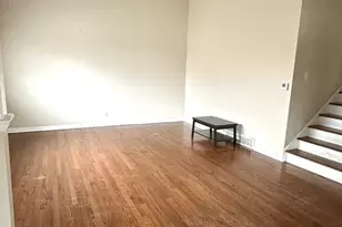 9067 N Clifton Ave, Niles, IL 60714 - Photo 5