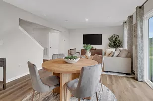 1802 Overland Dr, Plainfield, IL 60586 - Photo 31