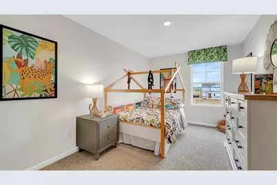 1802 Overland Drive, Plainfield, IL 60586 - Photo 37