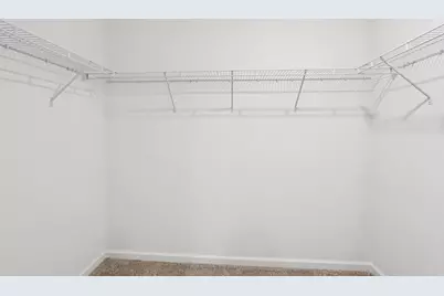 1802 Overland Drive, Plainfield, IL 60586 - Photo 13