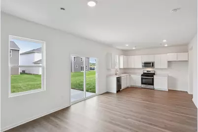 1802 Overland Drive, Plainfield, IL 60586 - Photo 3