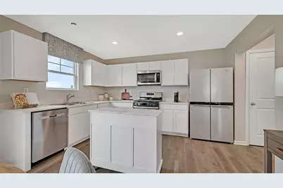 1802 Overland Drive, Plainfield, IL 60586 - Photo 27