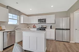 1802 Overland Dr, Plainfield, IL 60586 - Photo 27