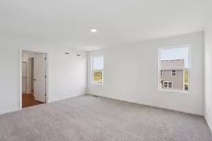 1802 Overland Dr, Plainfield, IL 60586 - Photo 9