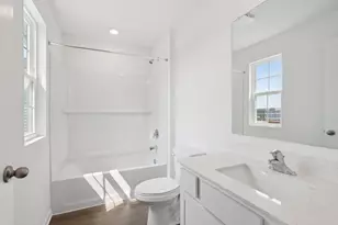 1802 Overland Dr, Plainfield, IL 60586 - Photo 23