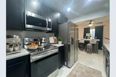 4036 Fitzjames Walk, Oak Lawn, IL 60453 - Photo 3