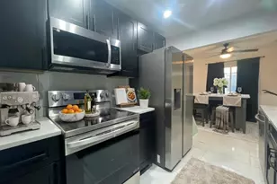 4036 Fitzjames Walk, Oak Lawn, IL 60453 - Photo 3