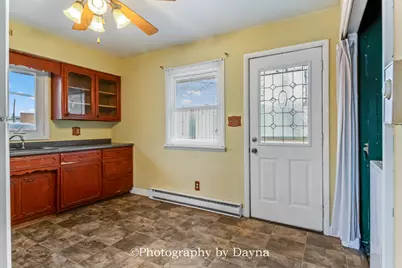 6678 S State Route 1, Saint Anne, IL 60964 - Photo 7