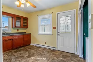 6678 S State Route 1, Saint Anne, IL 60964 - Photo 7