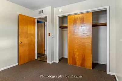 6678 S State Route 1, Saint Anne, IL 60964 - Photo 11