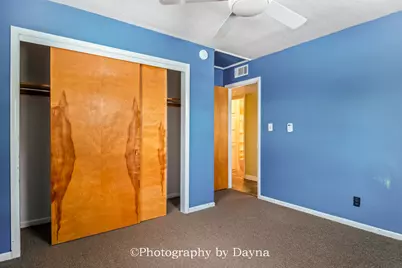 6678 S State Route 1, Saint Anne, IL 60964 - Photo 13