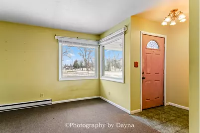 6678 S State Route 1, Saint Anne, IL 60964 - Photo 3