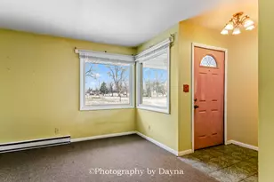 6678 S State Route 1, Saint Anne, IL 60964 - Photo 3